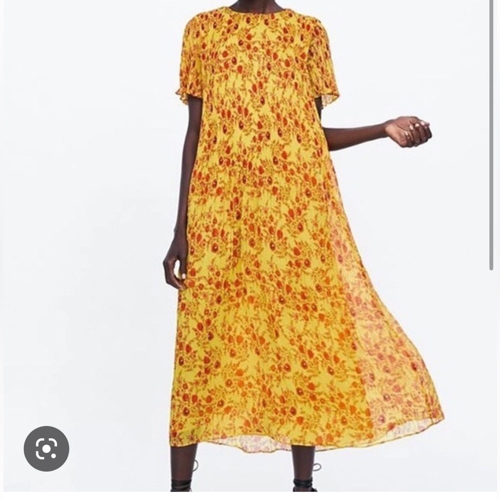 NWOT never worn